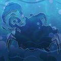Thumbnail for version as of 15:10, 26 June 2024