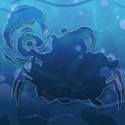 Wizcrab-king.jpg
