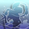 Thumbnail for version as of 14:13, 12 July 2024