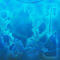 Thumbnail for version as of 10:01, 27 June 2025