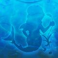 Thumbnail for version as of 14:01, 27 June 2024