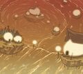 Thumbnail for version as of 15:58, 26 June 2024