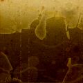 Thumbnail for version as of 10:09, 7 July 2025