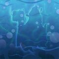 Thumbnail for version as of 05:29, 4 July 2025
