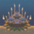 Thumbnail for version as of 10:01, 3 July 2025