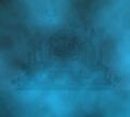 Thumbnail for version as of 17:37, 20 October 2026