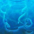 Thumbnail for version as of 09:18, 16 August 2026