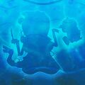 Thumbnail for version as of 13:40, 20 October 2026