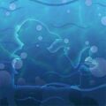 Thumbnail for version as of 10:28, 4 July 2025