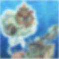 Thumbnail for version as of 11:51, 5 June 2025