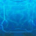 Thumbnail for version as of 07:37, 1 July 2025