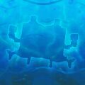 Thumbnail for version as of 09:56, 27 June 2025