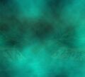 Thumbnail for version as of 12:42, 26 June 2024