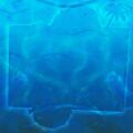 Thumbnail for version as of 07:49, 1 July 2025