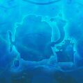 Thumbnail for version as of 10:15, 27 June 2025