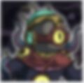 Thumbnail for version as of 04:03, 30 June 2024
