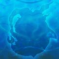 Thumbnail for version as of 14:00, 27 June 2024