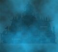 Thumbnail for version as of 12:52, 19 November 2025