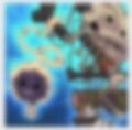 Thumbnail for version as of 17:25, 13 October 2026