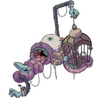 Freakshow Cage.jpg