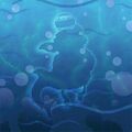 Thumbnail for version as of 02:29, 7 July 2025