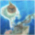 Thumbnail for version as of 11:50, 5 June 2025
