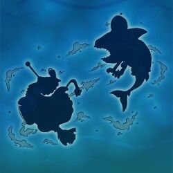 Fairty-flounder.jpg