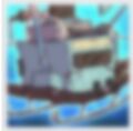 Thumbnail for version as of 15:39, 24 October 2026