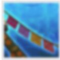 Thumbnail for version as of 18:16, 14 October 2026