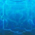 Thumbnail for version as of 07:33, 1 July 2025