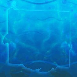 Shipwreck Stu IV.jpg