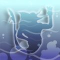 Thumbnail for version as of 14:15, 12 July 2024