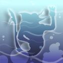 Splashy Backflipper.jpg