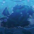 Thumbnail for version as of 11:05, 26 June 2024