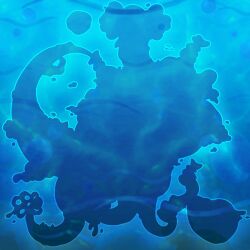 World Ocean Octopus.jpg