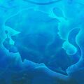 Thumbnail for version as of 22:12, 19 October 2026