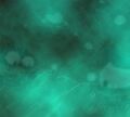 Thumbnail for version as of 12:45, 26 June 2024
