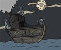 Thumbnail for version as of 19:01, 19 March 2021