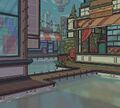 Thumbnail for version as of 17:37, 20 October 2026