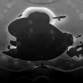 Thumbnail for version as of 18:40, 28 June 2024