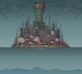 Thumbnail for version as of 17:37, 20 October 2026