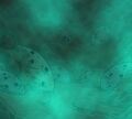 Thumbnail for version as of 12:43, 26 June 2024