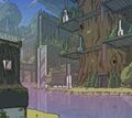 Thumbnail for version as of 12:01, 26 June 2024