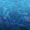 Thumbnail for version as of 05:36, 4 July 2025