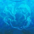 Thumbnail for version as of 08:25, 1 July 2025