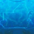 Thumbnail for version as of 07:32, 1 July 2025