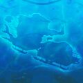 Thumbnail for version as of 09:18, 16 August 2026