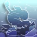 Wave Rider Wrasse.jpg