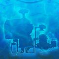 Thumbnail for version as of 09:18, 16 August 2026