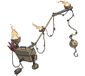 Torchlight Tackle Box.jpg